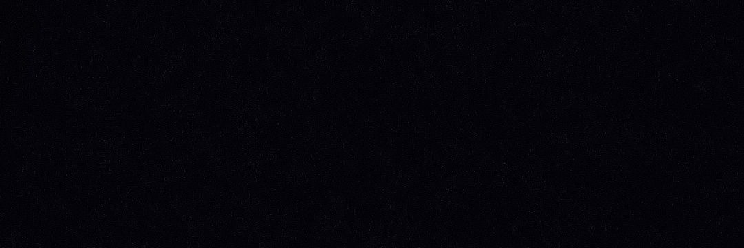 eskero_'s profile banner image