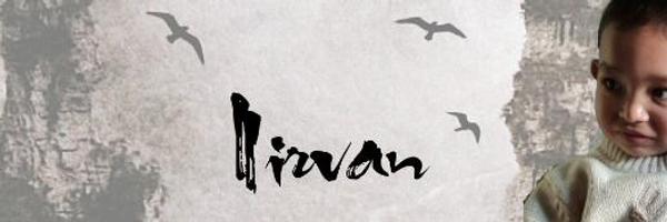 sdhawa Profile Banner