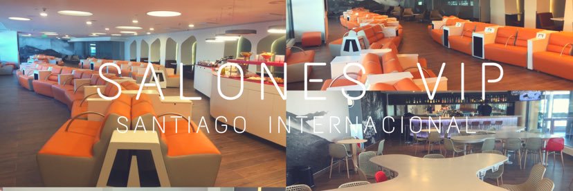 SalonesVIP's profile banner image