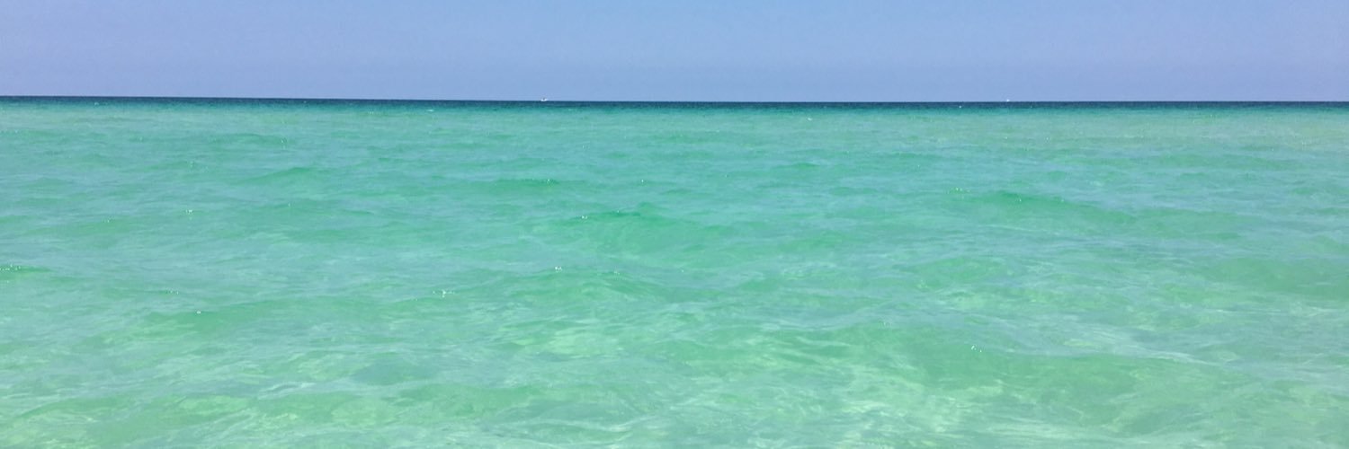KendraParks's profile banner image