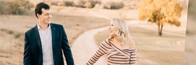 SYDLIDD's profile banner image