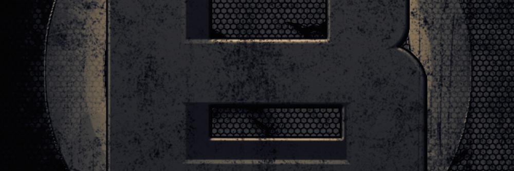 Breakersofdream's profile banner image