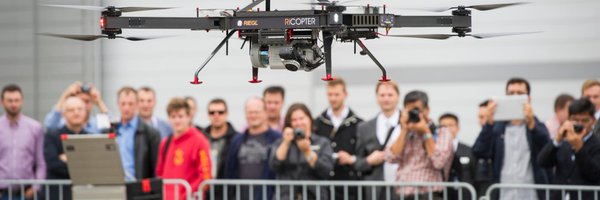 aerial_systems Profile Banner