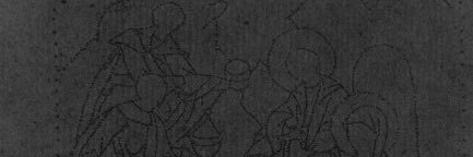 evildildo___'s profile banner image