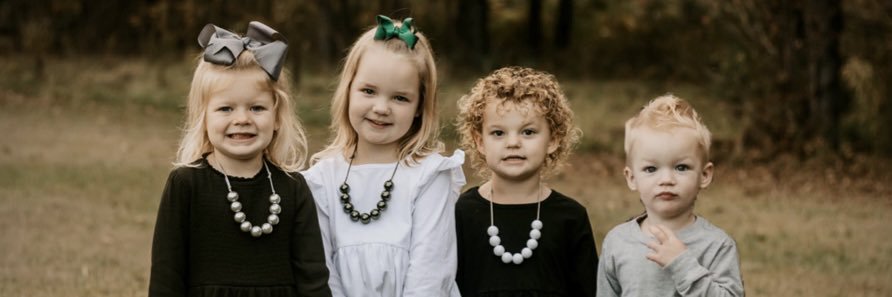 meganrshelly's profile banner image