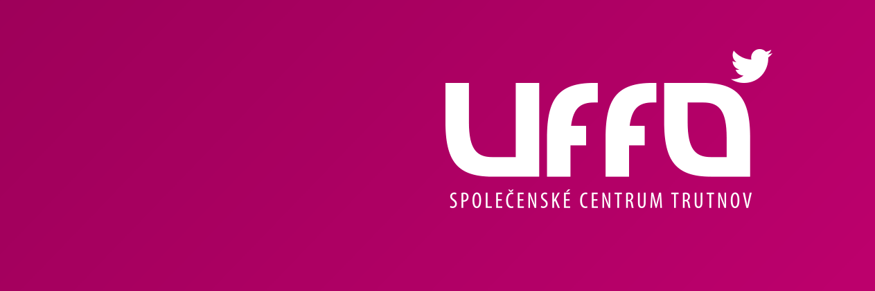 UFFOcz's profile banner image