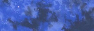 KamolchatF's profile banner image