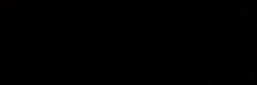 CAKESGOD's profile banner image