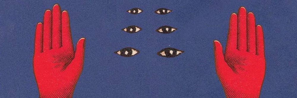 LinToraman's profile banner image
