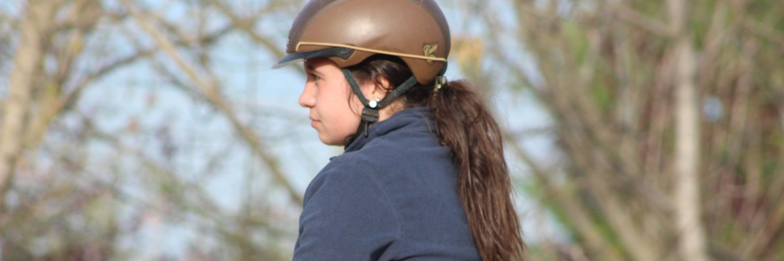 guerreraLleida's profile banner image