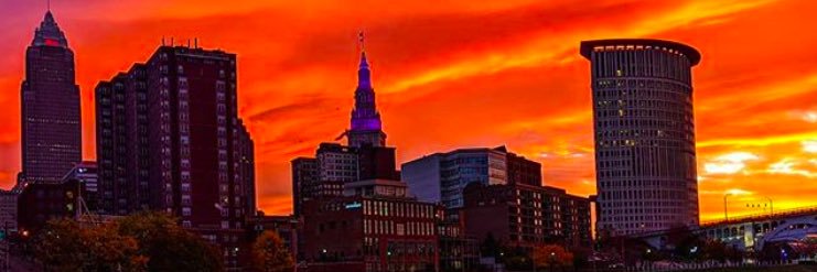 rayruss7's profile banner image