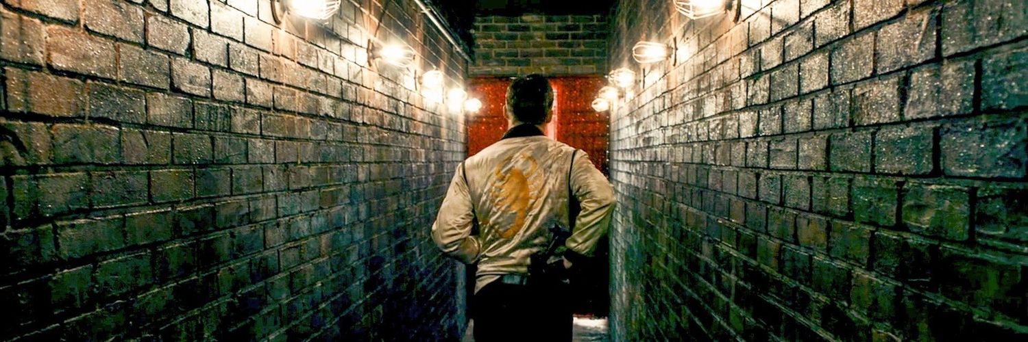 GilleRodriguez's profile banner image