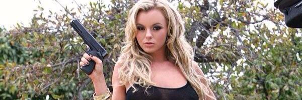 breeolsonlovers's profile banner image