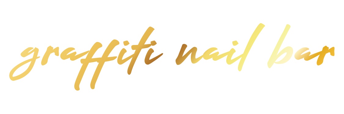 graffitinailbar's profile banner image