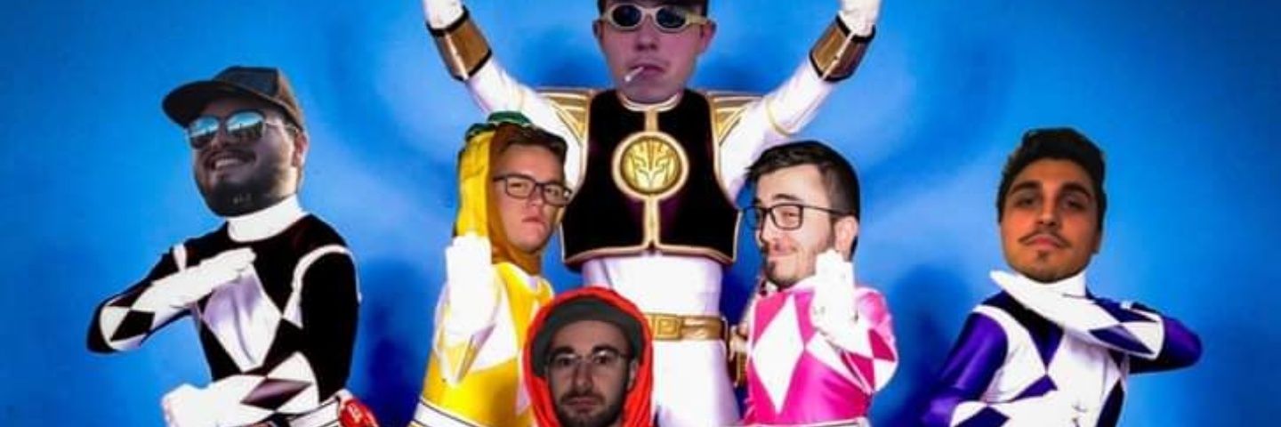 flippy66661's profile banner image