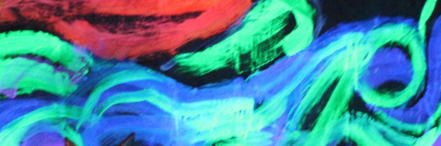 daylightstday's profile banner image