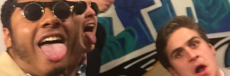rdanny284's profile banner image