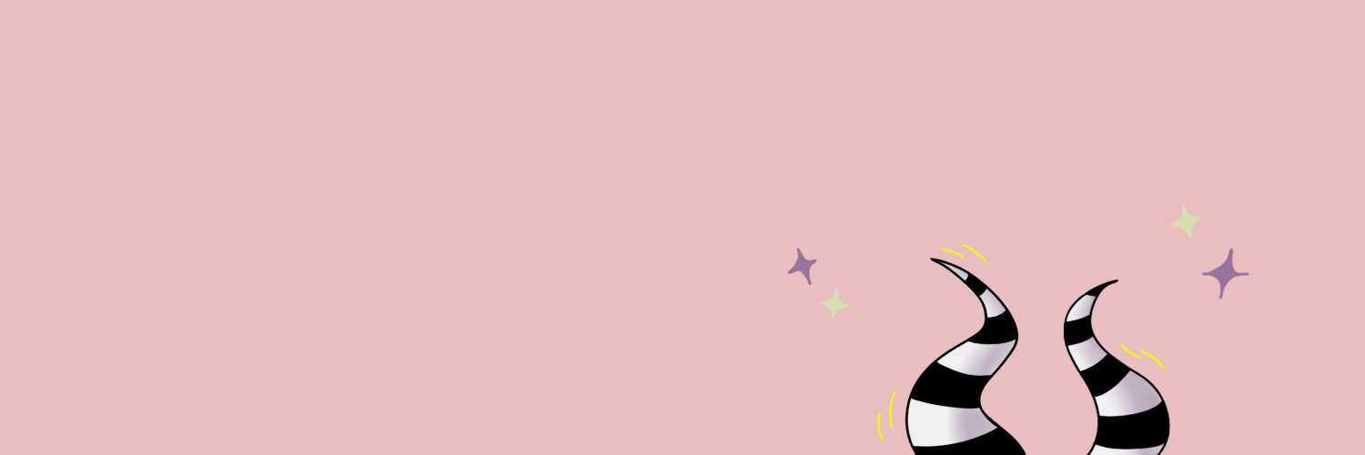 justintomitch's profile banner image