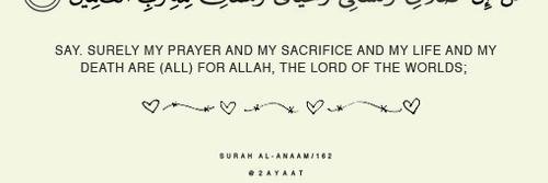 Nurrahmaa_'s profile banner image