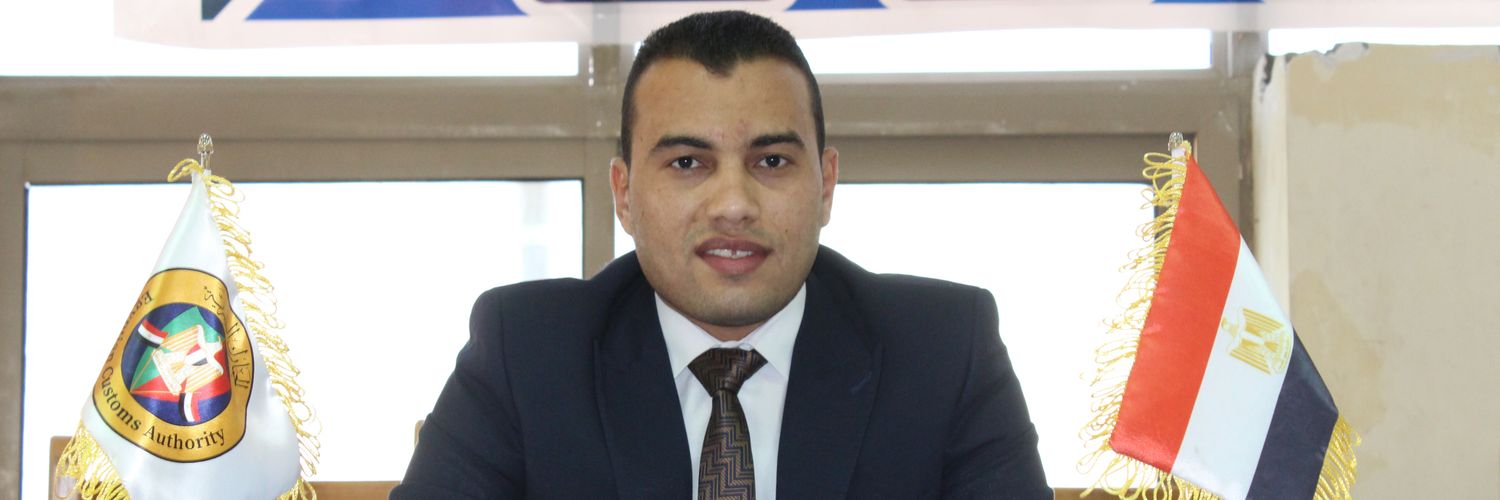 hanafymomen's profile banner image