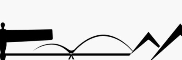 MADEinHEENE Profile Banner