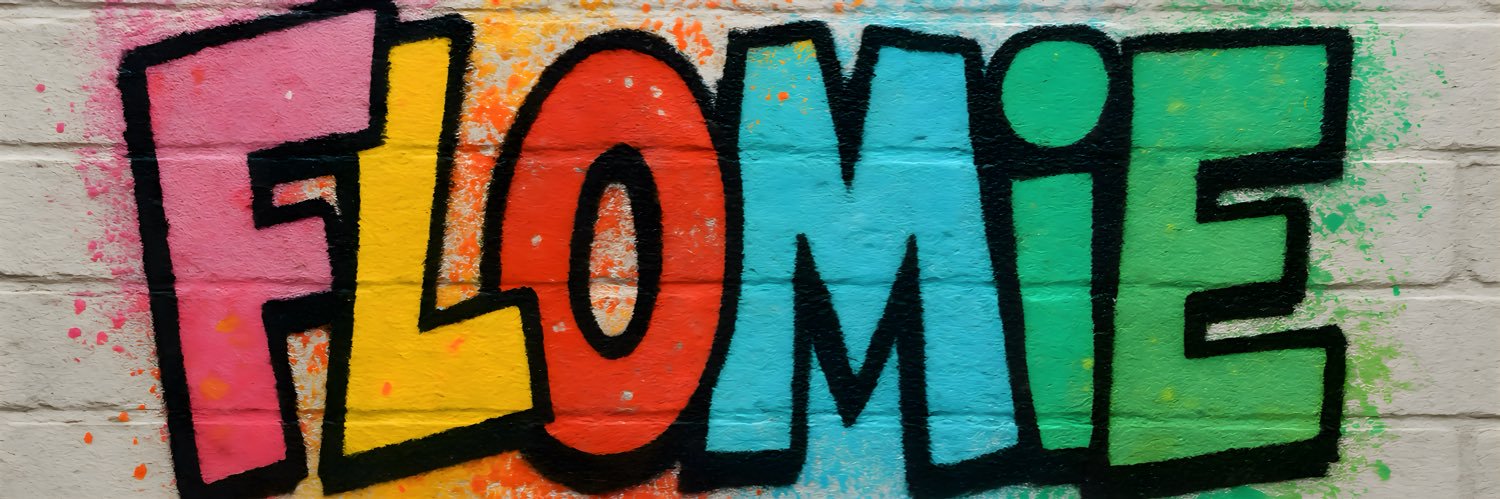 Keima🎣🌙🎧🔧☔️🐬🌟🚀🦈🫧🪼☁💀👅 banner