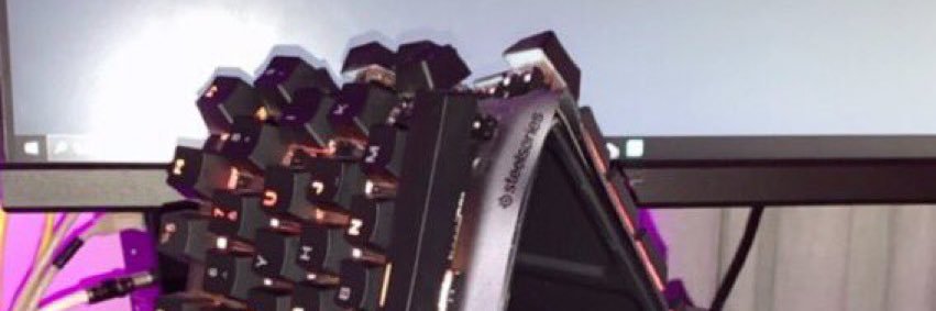 not_stop_'s profile banner image