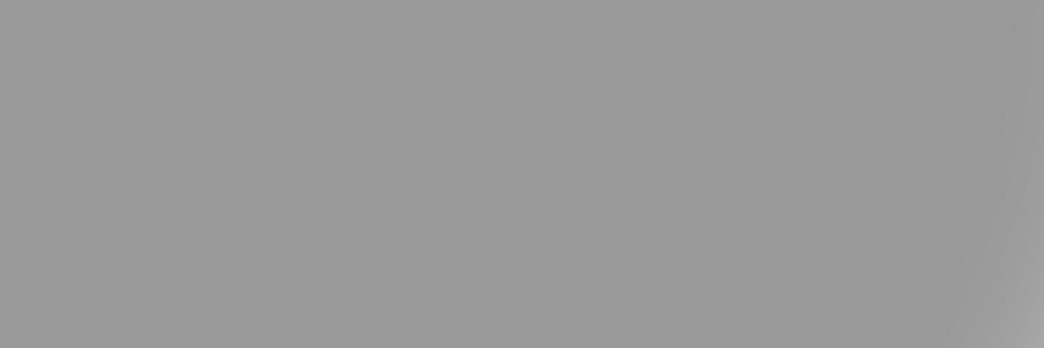 coffin_studio's profile banner image