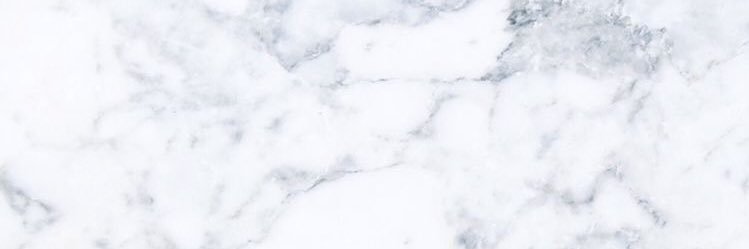 tarynleigh_s's profile banner image