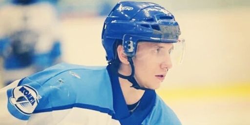 svejdajan's profile banner image