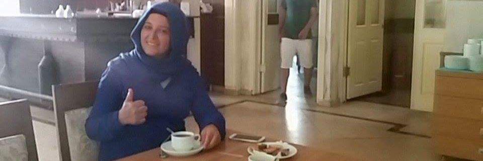 HulyaElfida's profile banner image