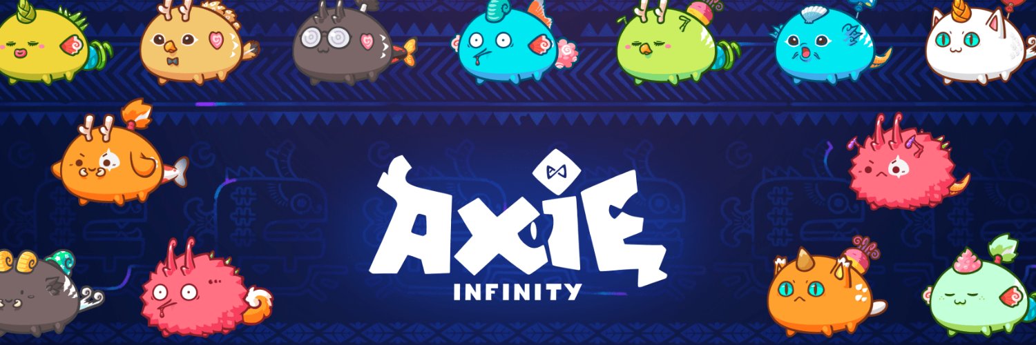 Alpha Games - Stake Only The Best banner
