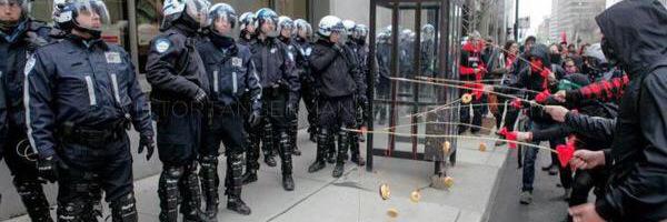 OfficerBaby's profile banner image