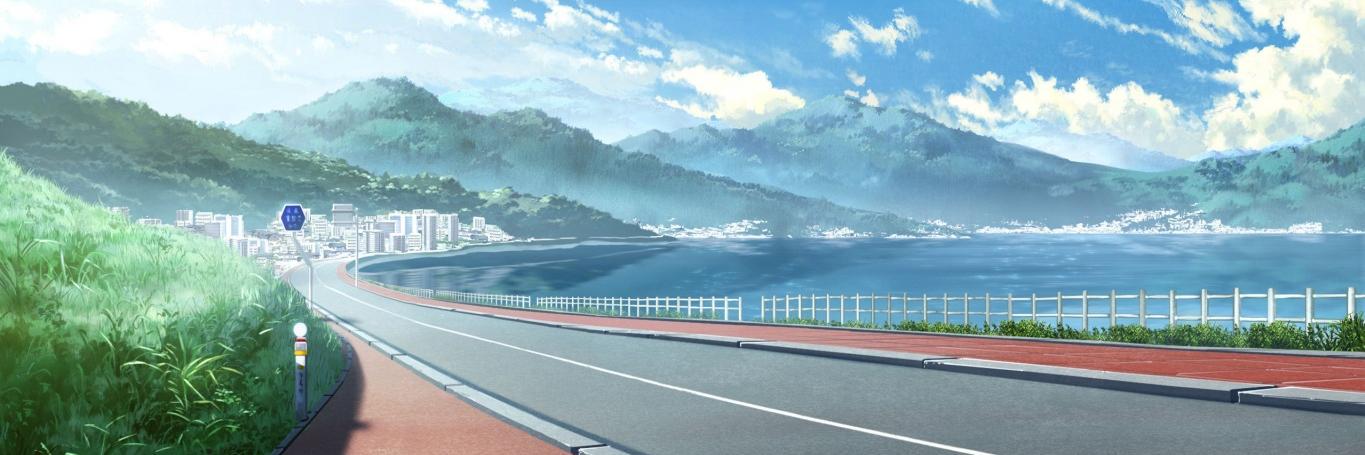 ay_Kroji's profile banner image