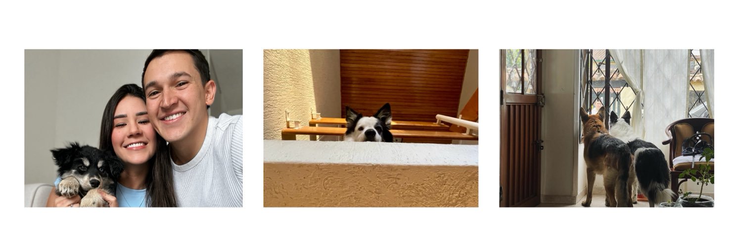 danielredds's profile banner image