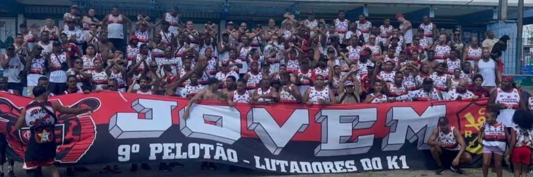 ValenteEdinho's profile banner image