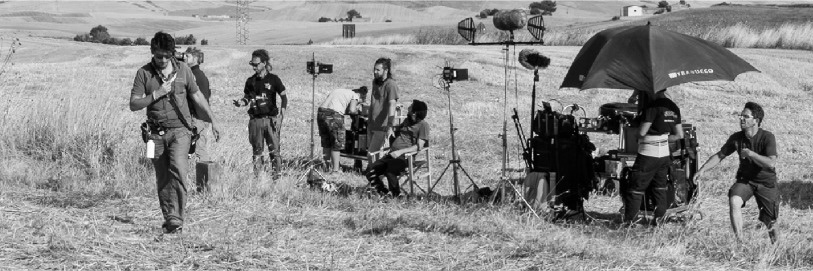 dinamofilm's profile banner image