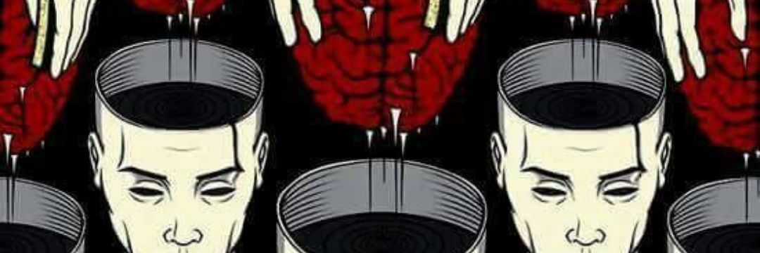 fuchsig666's profile banner image