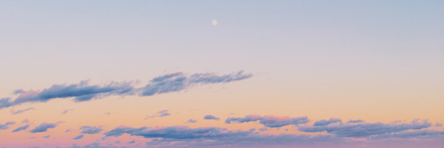 derekamuldooon's profile banner image