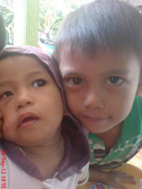 Afanx1's profile banner image