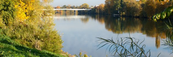 VilleduPecq Profile Banner