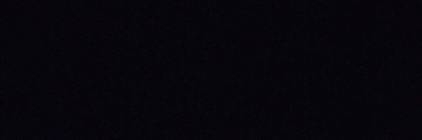 FaisalElsheikh Profile Banner