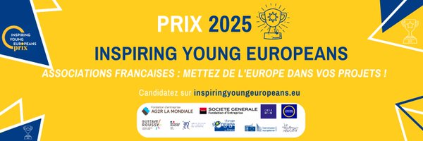 FondaHippocrene Profile Banner