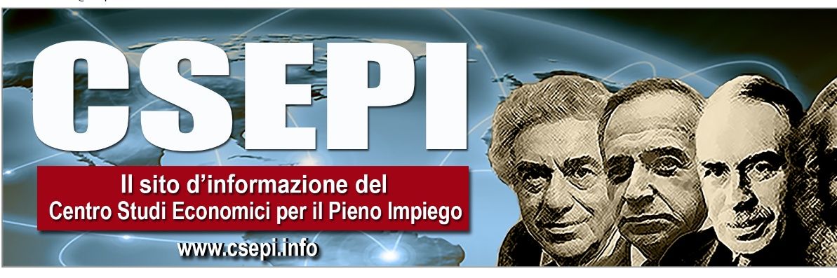 CSEPI_INFO's profile banner image