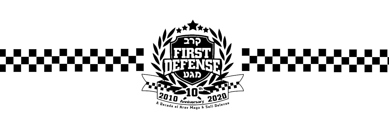 FirstDefenseMAC's profile banner image