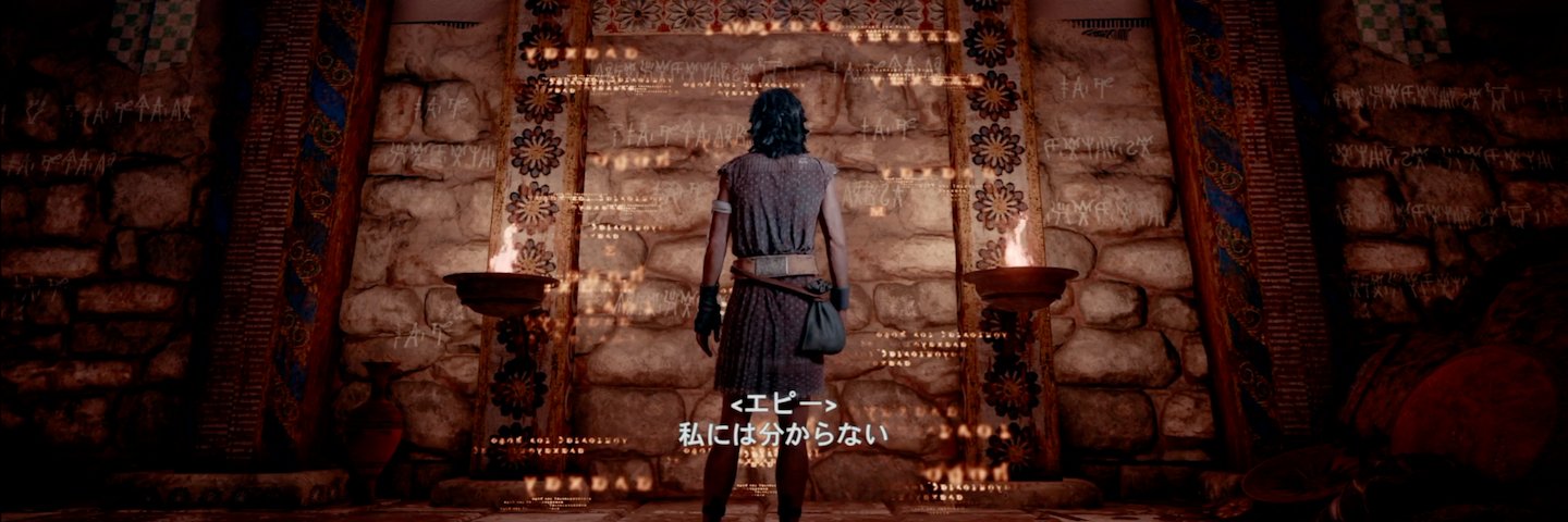 すをばふ(アサクリ用) banner