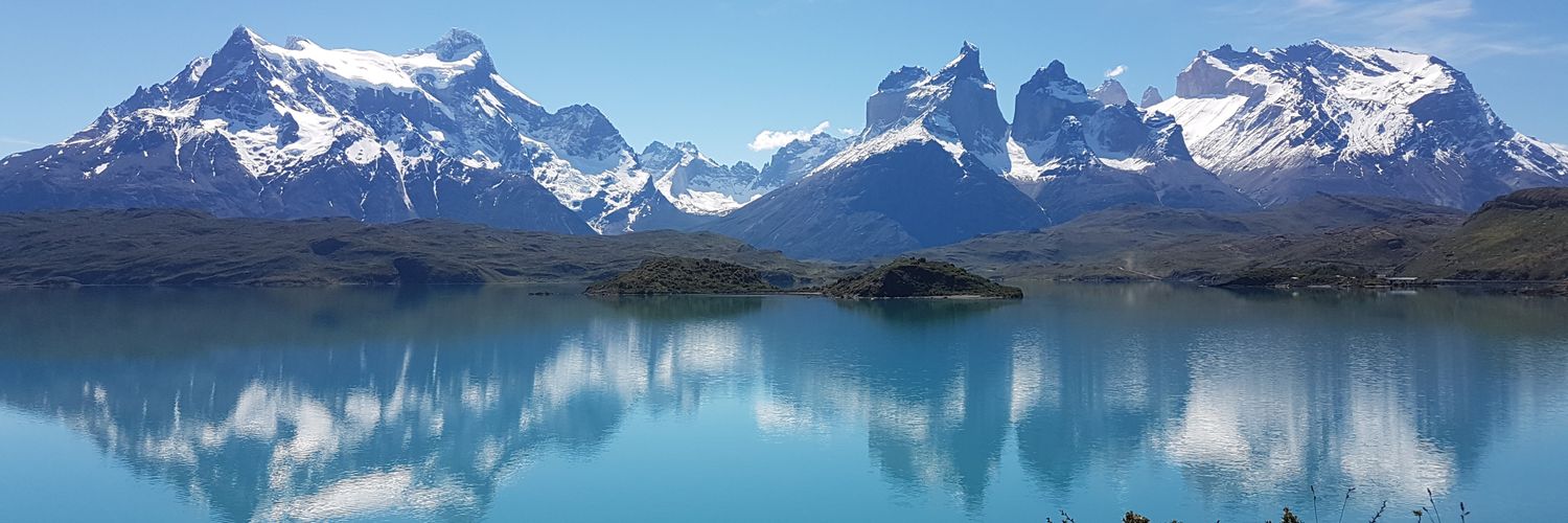 benito_calmels's profile banner image
