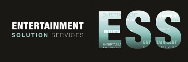 RobArthur Profile Banner