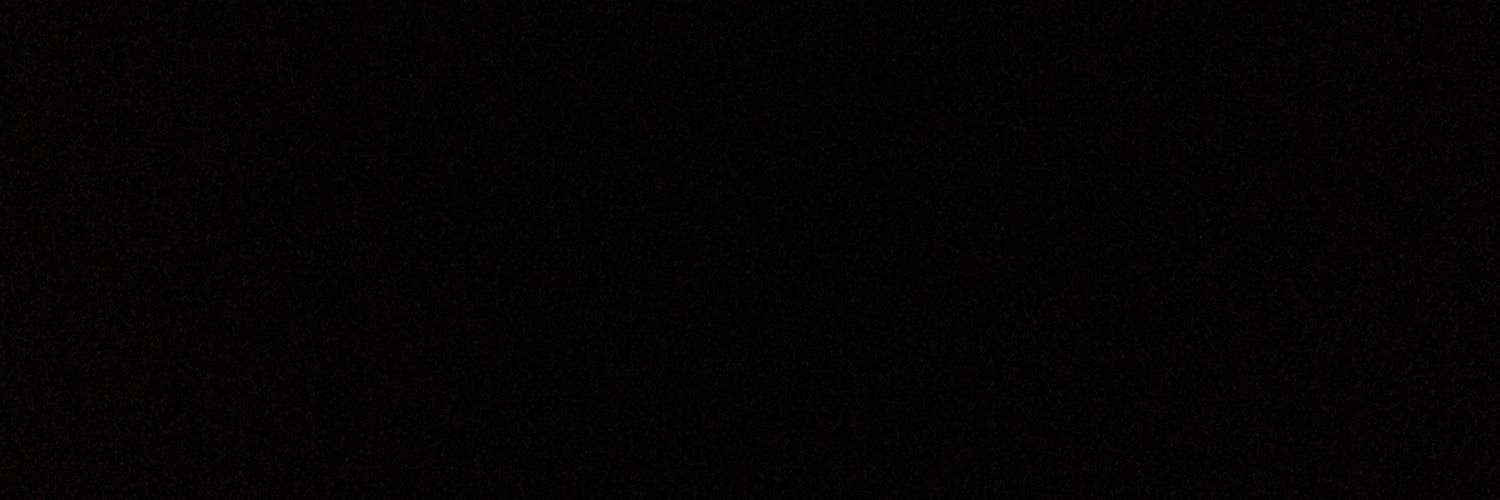 AlexisRPBSF's profile banner image