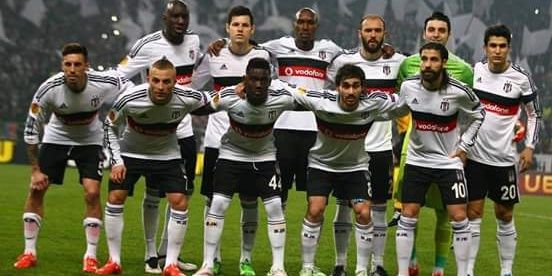 Merveduz89's profile banner image